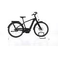 ebike ricondizionata · mavaro neo 2 · come nuovo
