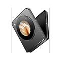 nubia flip 5g 256 gb black
