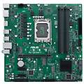 pro q670m-c-csm intel q670 lga 1700 micro atx (90mb19e0-m0eayc) (90mb19e0-m2eayc)