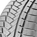 wintercontact ts 850p ssr 235/55 r19 101h 