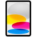 ipad wi-fi 64gb silver (mcm74ty/a)