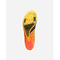 evospeed future 6 m scarpe running uomo color mix 9