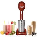 bp. 690 frullino per frappè caffè freddo milkshake e cocktails 2 velocità