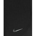 run 5bf m short running uomo nero m