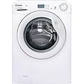 ey 1281de/1-s lavatrice 8 kg classe d centrifuga 1200 giri profondità 53 cm inverter allergy