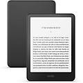 AMAZON lettore ebook kindle paperwhite 16gb schermo 7 touch wi-fi bluetooth nero