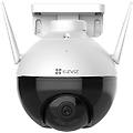 telecamera wifi smart home 1080p c8c