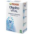 oligolito vital 20f 2 ml