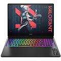 omen max gaming laptop 16-ah0010nl intel core ultra 9 275hx computer portatile 40 6 cm (16'')