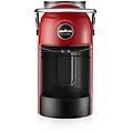 Lavazza Macchina Caffe Jolie Evo Red 18001398