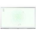 - tv qled ultra hd 4k 127' qe50ls01dauxzt t smart tv tizen