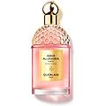 Guerlain Rosa Rossa Forte Eau De Parfum 75ml Eau De Parfum