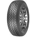 mileage plus tr652 c 8pr m+s 195/65 r16 104 t 