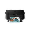 - pixma mg3650s-black