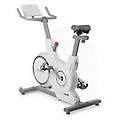 cyclette