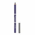 matita occhi kohl & kajal 109 violet