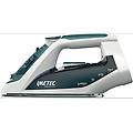 ferro a vapore zerocalc z1 2500