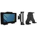 - 511848 auto passive holder nero supporto per personal communication