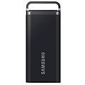 ssd esterno t5 evo 4tb usb-c 460mb/s r/w (mu-ph4t0s/eu)