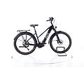 ebike ricondizionata · gran tourer gt3 · come nuovo husqvarna e-bicycles