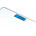 bilancia pesapersone classic 2 bian bs1501