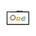 tavoletta grafica one pen display 14