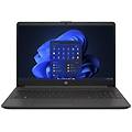 notebook 250 g9 monitor 15. 6' full hd intel core i3-1215u ram 8 gb ssd 512 gb 3x usb 3. 2 windows