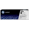 toner nero 1600 pagine p1109 p1109w p1102 p1102w m1132 m1212nf m1217nfw