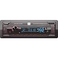 autoradio bluetooth celebrity 100 by harman kardon radio macchina 1 din universale con vivavoce