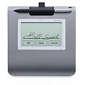 stu-430 11 4 cm (4. 5") grigio (stu-430-ch2)