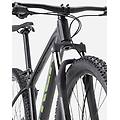 mountain bike marlin 4 web gen 3 mountain bike nero m