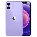Apple Iphone 12 Mini 64gb Viola