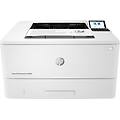 laserjet enterprise m406dn stampante b-n duplex 1200x1200 dpi a4