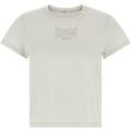 t-shirt logo vissuto
