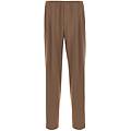 pantalone 'ezio'