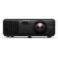 lk835st proiettore 3840 x 2160 4k uhd 4000 lumen