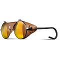 Julbo Vermont Classic Occhiale Da Sole Sportivo Brown Black