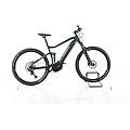 ricondizionato alltrail 4 fully e-bike 2022 come nuovo