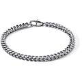 bracciale uomo gioielli chain ubr 1025