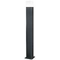 osram luce da esterno smart led da parete wifi smart+ cube multicolor / 9 50 w 220... 240 v rgbw