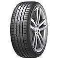 HANKOOK k127e ventus s1 evo3 ev 255/45 r20 101 t 