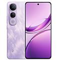 v50 lite 4g 17 2 cm (6. 77'') doppia sim android 15 usb tipo-c 8 gb 256 gb 6500 mah viola