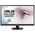 va249he 60 5 cm (23. 8") 1920 x 1080 pixel full hd led nero (90lm02w1-b02370)