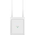 omada access point outdoor 5000 mbit-s poe bianco