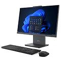 thinkcentre neo 50a 24 pc all-in-one di quinta generazione intel core i5-13420h 16 gb 512 gb ssd 23