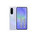 galaxy a36 5g 128gb 128 gb awesome lavender