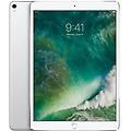 ipad pro 10. 5 10. 5 512gb wi-fi italia argento
