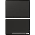 galaxy tab s9 smart book cover