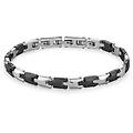bracciale uomo gioielli bbc22