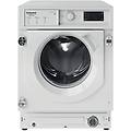 Hotpoint Ariston Lavatrice Da Incasso Bi Wmhg 81485 Eu